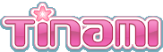 tinami logo 1004 Tinami Opens Content API to Third Party Developers