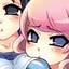 [プロフィール]
