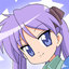 プロフィール