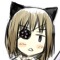 プロフィール