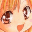 プロフィール