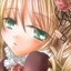 プロフィール