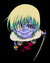 プロフィール