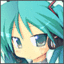 プロフィール