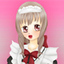 プロフィール
