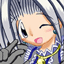 プロフィール