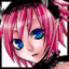 プロフィール