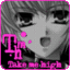 プロフィール