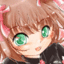 プロフィール