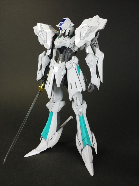 FSS ワークショップキャスト エンゲージオクターバー WSCワーク