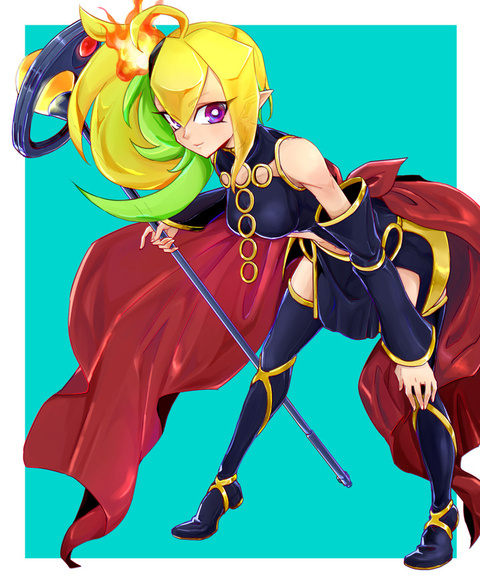 未開封 セブンスロード・マジシャン セブンスロード・ウィッチプレイマット 遊戯王 楽天市場】【中古】 遊戯王 プレイマット 遊戯王 ラッシュ