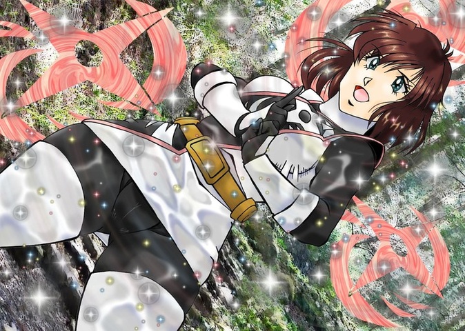 手裏剣戦隊ニンニンジャー シロニンジャー スタジャン ジャケット