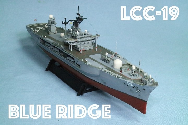 水筒　ウォーターボトル　1リットル（在日米軍　ブルー・リッジ/第7艦隊旗艦） 水筒ウォーターボトル1リットル（在日米軍ブルー・リッジ/第7艦隊旗艦）