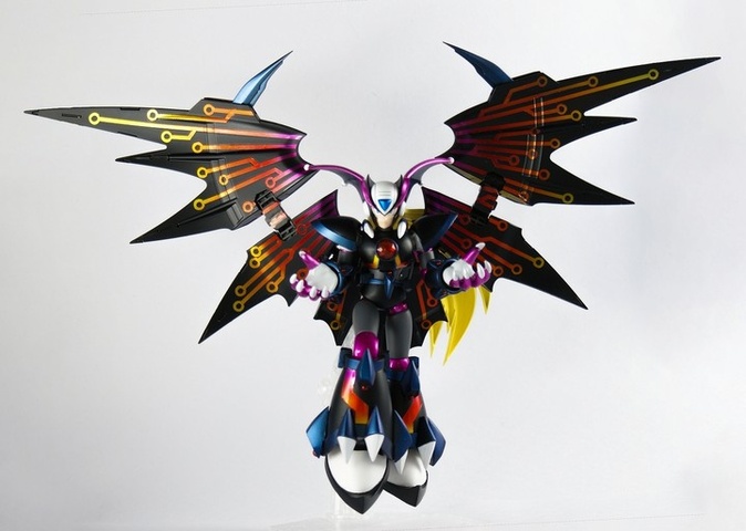 2008 E·HERO アブソルートZero PSA 9 - カルドバ【アブソリュートゼロ