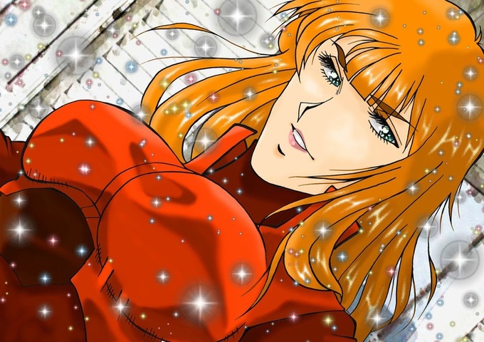 TINAMI - ［マンガ］マーベル・フローズン2023！