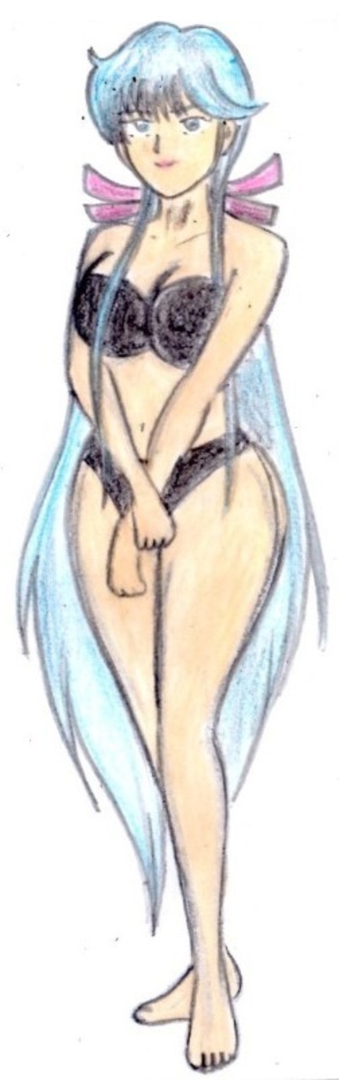 地獄先生ぬーべー ゆきめ 下着 動画 地獄先生ぬ～べ～ ぬーべー