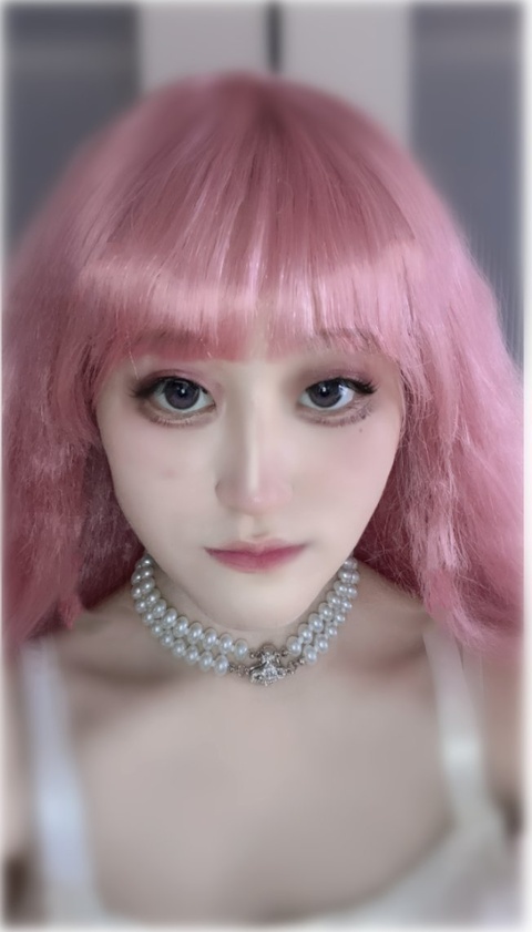 TINAMI - [コスプレ]NANA レイラ