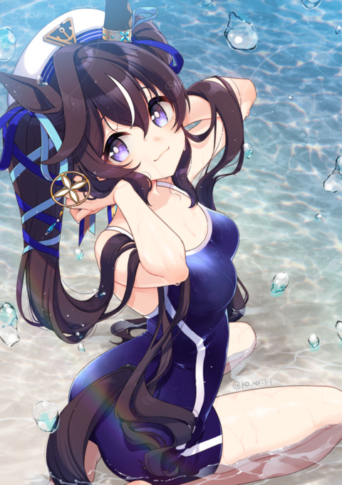 TINAMI - ［イラスト］ヴィブロス