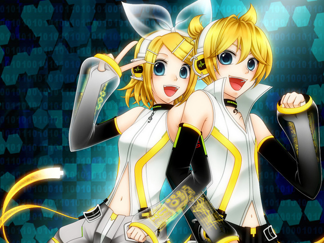 鏡音リン レン グッズ 缶バッジ 花柄】HOT ! プロセカ ZOZOTOWN コラボ