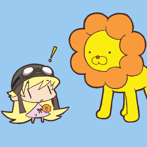 TINAMI - [イラスト]うんめいてきなであい