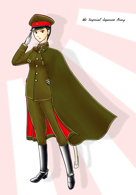 日本軍 将校用マント特注護謨仕立品 青年将校 貴重 状態良好 軍服 陸軍