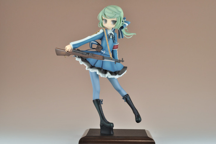 TINAMI - ［モデル］ふらっとわーく！ 次女ちゃん 