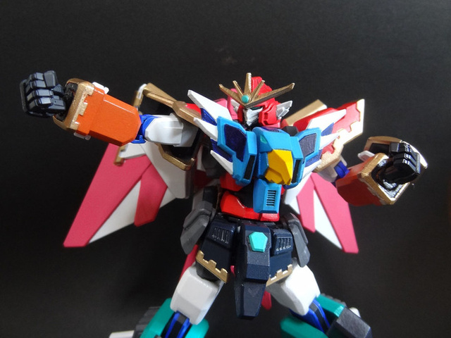 エルドラ WF2019年度版 Nova もとも Ver.2 