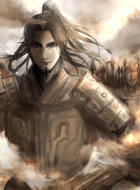 文武両道 イラスト – 文武両道 フリー素材 , 鎌倉学園高校の検索結果 – ITCG