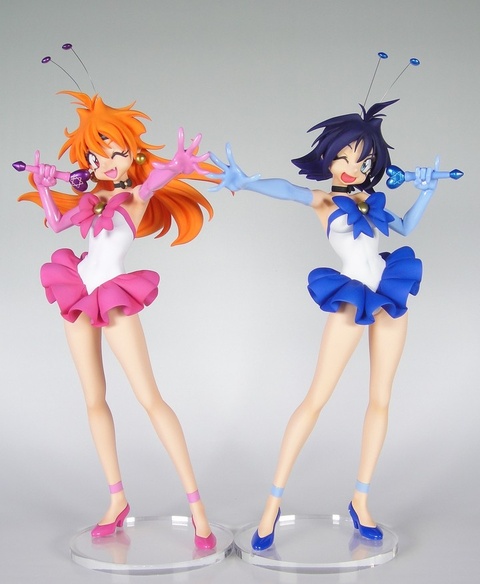 スレイヤーズ展 ～ごぅずおん～ アメリア グッズ17点 ぷれみあむ特典