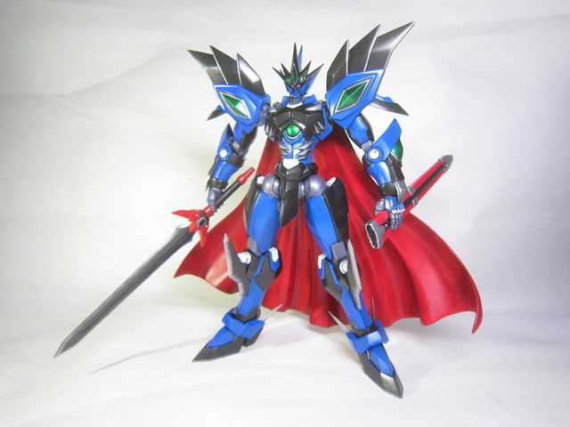 若丸屋 シュロウガ ガレージキット レジンキット 松本若丸 若丸屋 シュロウガ ガレージキット レジンキット 松本若丸 若